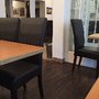 Photo of Markt Cafe