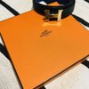 The Little Bird gift card
