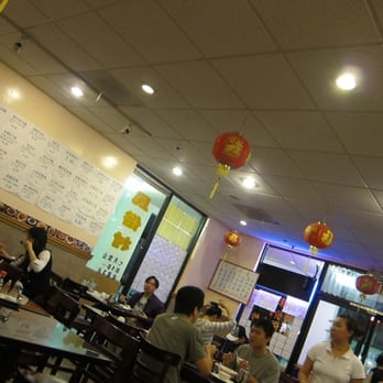 China Palace - Chinese Near Me - Milpitas, California China Palace - Chinese Near Me - Milpitas, California