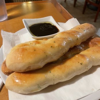 Trupiano's Italian Bistro - Breadsticks - Italian Near Me - Fallbrook, California Trupiano's Italian Bistro - Breadsticks - Italian Near Me - Fallbrook, California