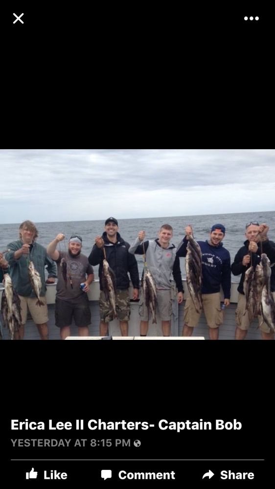 Slide of Powerhouse Plumbing & Heating