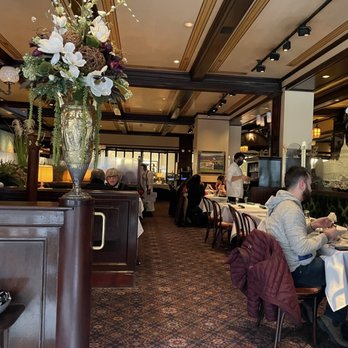 Old Ebbitt Grill - Bars Near Me - Washington, DC, District of Columbia Old Ebbitt Grill - Bars Near Me - Washington, DC, District of Columbia