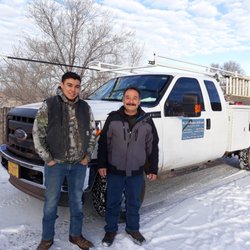 Big Joe’s Plumbing & Heating