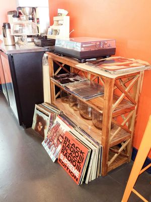 Good Cookies by null