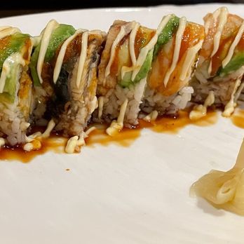 Sakura Japanese Restaurant - Japanese Near Me - Virginia Beach, Virginia Sakura Japanese Restaurant - Japanese Near Me - Virginia Beach, Virginia