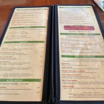 Panini Kabob Grill - Mediterranean Near Me - Long Beach, California Panini Kabob Grill - Mediterranean Near Me - Long Beach, California