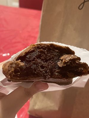 Little Susie’s Coffee & Pie by null