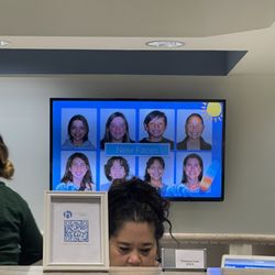 Humphries Orthodontics