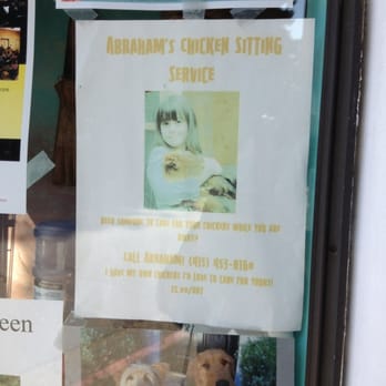 For Paws - Pet Stores Near Me - Fairfax, California For Paws - Pet Stores Near Me - Fairfax, California