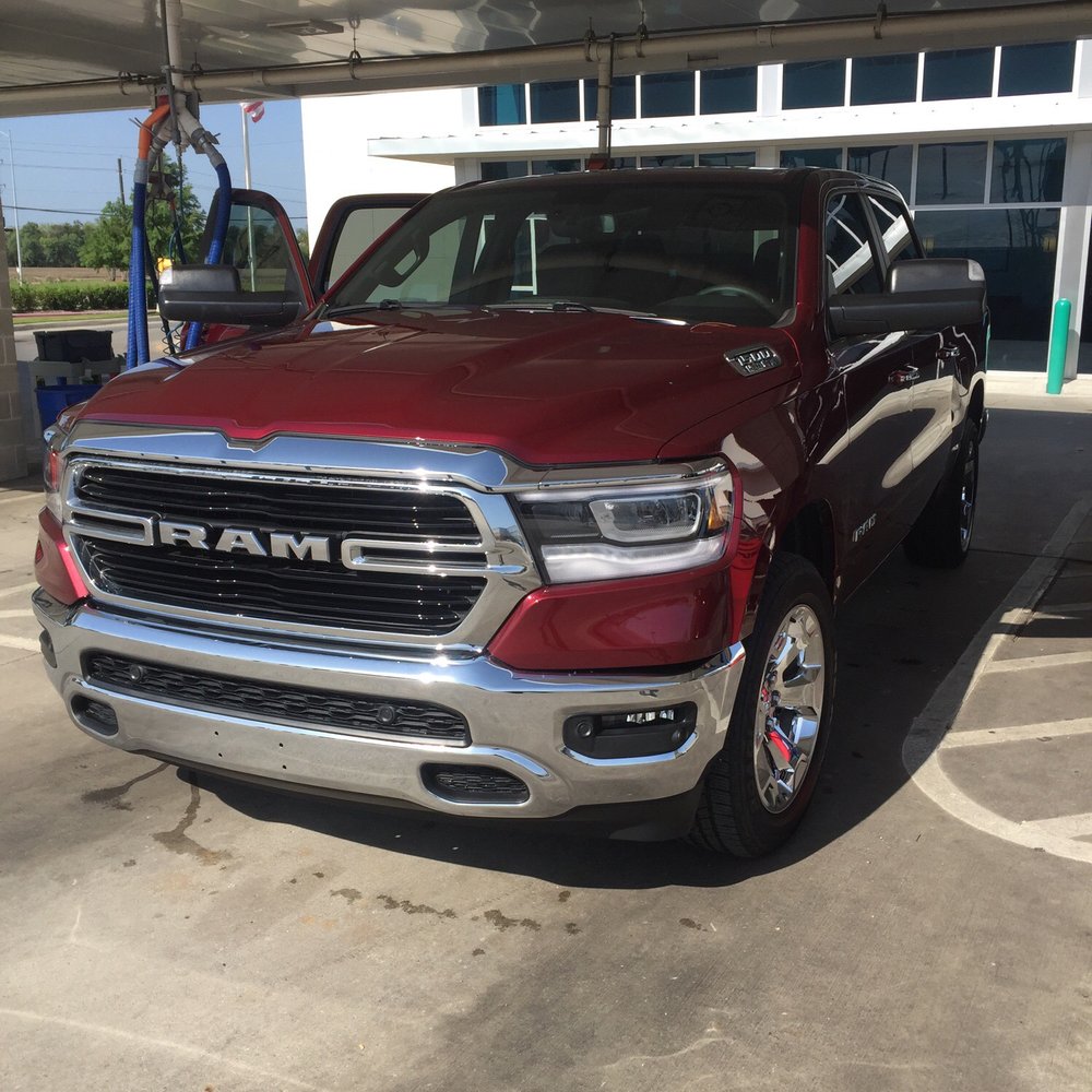 Car Spa - Car Wash Near Me - Allen, Texas Car Spa - Car Wash Near Me - Allen, Texas