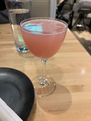 Zao Jun New Asian & Sushi by null