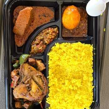 Medan Kitchen - Indonesian Near Me - Rosemead, California Medan Kitchen - Indonesian Near Me - Rosemead, California
