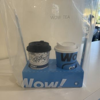 Wow Tea Drink - Bubble Tea Near Me - Cupertino, California Wow Tea Drink - Bubble Tea Near Me - Cupertino, California