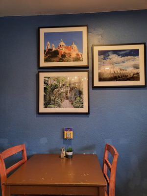 La Cocina de Consuelo by null