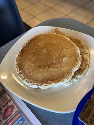 ESSEX DINER - Updated July 2025 - 45 Photos & 52 Reviews - 15 Eastern