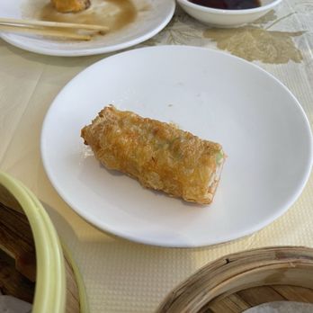 Hei La Moon - Dim Sum Near Me - Boston, Massachusetts