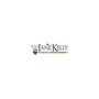 Jane Kelly-RE/MAX Lake Of The Ozarks