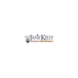 Jane Kelly-RE/MAX Lake Of The Ozarks