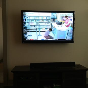HomeTekMedia - Home Theatre Installation Near Me - Frisco, Texas HomeTekMedia - Home Theatre Installation Near Me - Frisco, Texas
