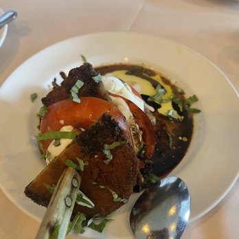 Encore by Goodfellas - Italian Near Me - New Haven, Connecticut