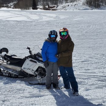 Backcountry Snowmobiling - Lots of opportunities for pics - Tours Near Me - Coalville, Utah Backcountry Snowmobiling - Lots of opportunities for pics - Tours Near Me - Coalville, Utah