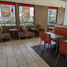 Inside Inside