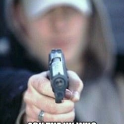 ABQ Firearm & Safety Training - 2 YEARS IN BUSINESS, 3 SCHOOLS AND 1200+ STUDENTS CARRY CONCEAL CERTIFIED