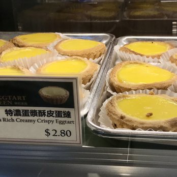 Eggtart Queen - egg tart - Desserts Near Me - Unionville, Ontario Eggtart Queen - egg tart - Desserts Near Me - Unionville, Ontario