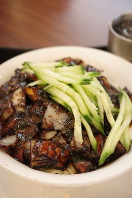 San Tung by null