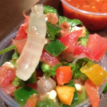 Melody's Fresh Mexican Kitchen - Pico de Gallo - Mexican Near Me - Reseda, California Melody's Fresh Mexican Kitchen - Pico de Gallo - Mexican Near Me - Reseda, California