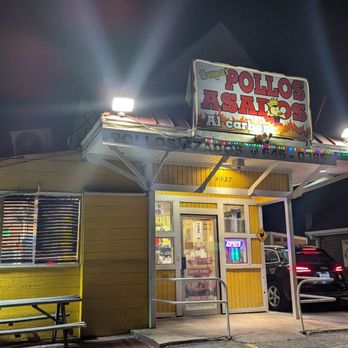 Super Pollo Asados - Mexican Near Me - San Antonio, Texas Super Pollo Asados - Mexican Near Me - San Antonio, Texas