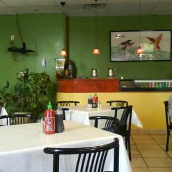 Pho Thien An - Vietnamese Near Me - San Antonio, Texas Pho Thien An - Vietnamese Near Me - San Antonio, Texas