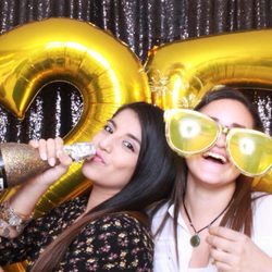 Super Partyland