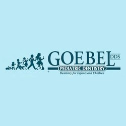 Goebel Michael