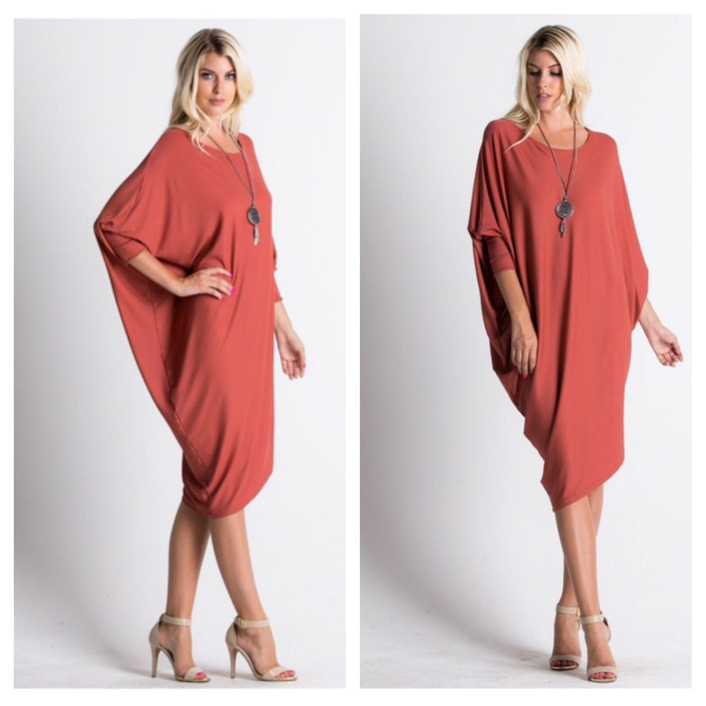 GLAM avenue Boutique Logo