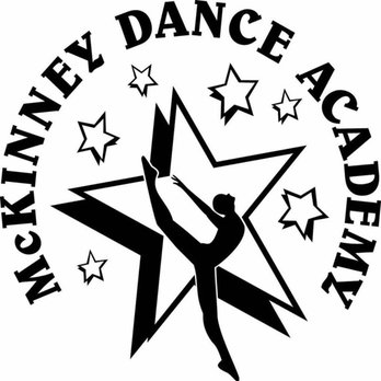 McKinney Dance Academy - Dance Schools Near Me - McKinney, Texas McKinney Dance Academy - Dance Schools Near Me - McKinney, Texas