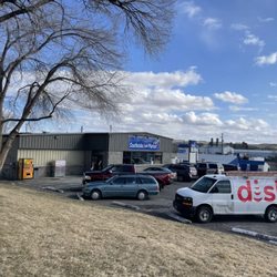 Southside Market