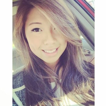 High Street Cuts - my blowout and hair cut ! - Hair Stylists Near Me - Nutley, New Jersey