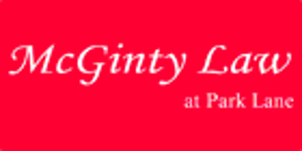 MDW LAW Updated October 2024 5755 Young Street, Halifax, Nova