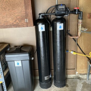 Advanced Water Solutions - Water Purification Services Near Me - Oxnard, California Advanced Water Solutions - Water Purification Services Near Me - Oxnard, California