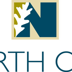 North Oaks