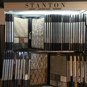DeSitter Flooring - a display of carpet samples - Carpeting Near Me - Glen Ellyn, Illinois DeSitter Flooring - a display of carpet samples - Carpeting Near Me - Glen Ellyn, Illinois
