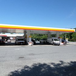 Shell - Fuel up at Shell located at 15501 Marlboro Pike, Upper Marlboro, MD! And stop inside for good food.