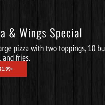 Papa Pizza Pie - Online combo - Pizza Near Me - Glendora, California Papa Pizza Pie - Online combo - Pizza Near Me - Glendora, California