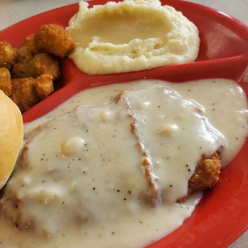 Holt's Diner - Chicken Fried Steak - Diners Near Me - Winchester, Tennessee Holt's Diner - Chicken Fried Steak - Diners Near Me - Winchester, Tennessee