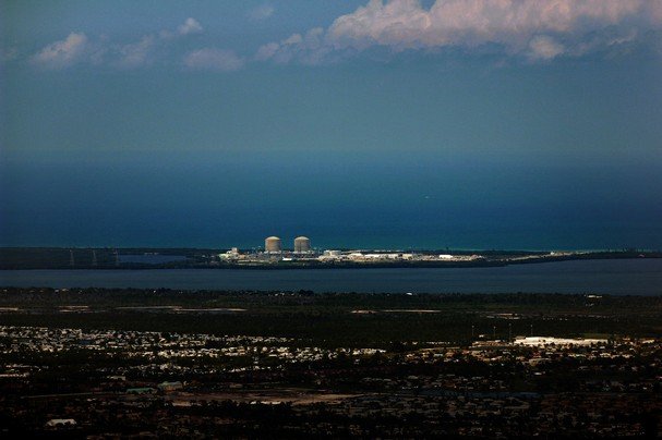 Slide of The Roof Authority