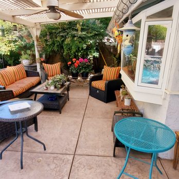 Marvelous Pool Design - Pool & Hot Tub Service Near Me - Los Angeles, California Marvelous Pool Design - Pool & Hot Tub Service Near Me - Los Angeles, California