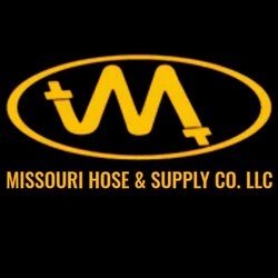 Missouri Hose & Supply