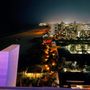Photo of Level 11 Rooftop Bar & Lounge