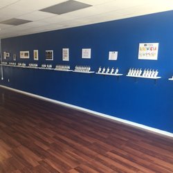 Epic Vapor Company - Norfolk